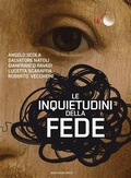 Cover: Le inquietudini della fede - Marcianum Press