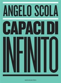 Cover: Capaci di infinito - Marcianum Press