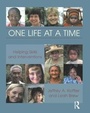 Cover: One Life at a Time - Routledge