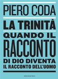 Cover: La Trinit&agrave; - Marcianum Press
