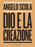 Cover: Dio e la creazione - Marcianum Press