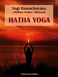 Cover: Hatha Yoga - E-BOOKARAMA