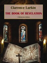 Abbildung von: The Book of Revelation - E-BOOKARAMA