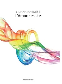Abbildung von: L'amore esiste - Marcianum Press