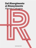 Cover: Dal Risorgimento al Rinascimento - Marcianum Press