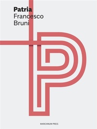 Abbildung von: Patria - Marcianum Press