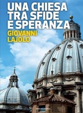 Cover: Una chiesa tra sfide e speranza - Marcianum Press