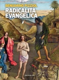 Cover: Radicalit&agrave; evangelica - Marcianum Press