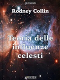 Cover: Teoria delle influenze celesti - KKIEN Publ. Int.