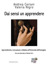 Bild: Dai sensi un apprendere - KKIEN Publ. Int.