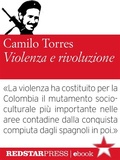 Cover: Violenza e rivoluzione - Red Star Press