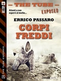 Cover: Corpi freddi - Delos Digital