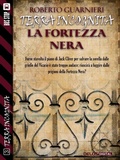 Cover: La fortezza nera - Delos Digital
