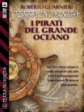 Cover: I pirati del Grande Oceano - Delos Digital