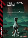 Cover: Empatia - Delos Digital