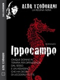 Cover: Ippocampo - Delos Digital