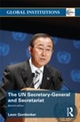Bild: The UN Secretary-General and Secretariat - Routledge
