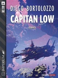 Cover: Capitan Low - Delos Digital