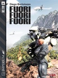 Cover: Fuori! Fuori! Fuori! - Delos Digital