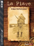 Cover: La Piave - Delos Digital