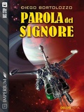 Cover: Parola del Signore - Delos Digital