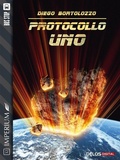 Cover: Protocollo Uno - Delos Digital