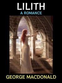 Enlarge image Cover: Lilith - Diamond Book Publishing
