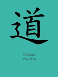 Abbildung von: Taoismo - Ali Ribelli Edizioni