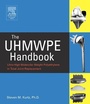 Bild: The UHMWPE Handbook - Academic Press