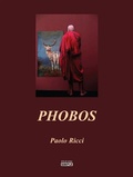 Cover: Phobos - Edizioni Simple