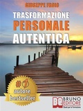 Bild: Trasformazione Personale Autentica - Bruno Editore