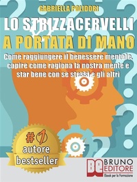 Bild: Lo Strizzacervelli A Portata Di Mano - Bruno Editore