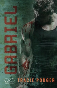 Enlarge image Cover: Gabriel - Hope Edizioni