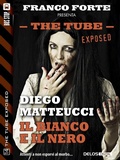 Cover: Il bianco e il nero - Delos Digital