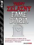 Cover: Fame d'aria - Delos Digital