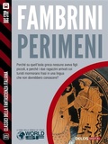 Cover: Perimeni - Delos Digital