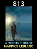 Cover: 813 - Diamond Book Publishing
