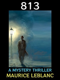 Enlarge image Cover: 813 - Diamond Book Publishing