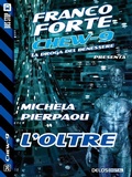 Cover: L'Oltre - Delos Digital
