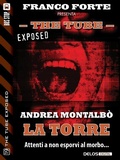 Cover: La torre - Delos Digital