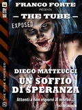 Cover: Un soffio di speranza - Delos Digital