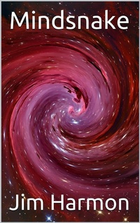 Enlarge image Cover: Mindsnake - iOnlineShopping.com