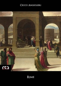 Enlarge image Cover: Rime - REA Multimedia