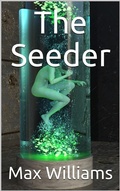 Cover: The Seeder - iOnlineShopping.com