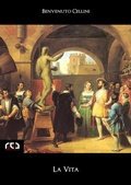 Cover: La Vita - REA Multimedia