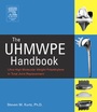 Bild: The UHMWPE Handbook - Academic Press