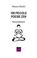 Cover: 100 piccole poesie zen - latorre editore
