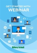 Cover: Get Started With Webinar - Publisher s21598