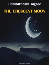 Abbildung von: The Crescent Moon - E-BOOKARAMA