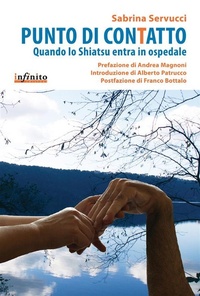 Abbildung von: Punto di conTatto - iSaggi